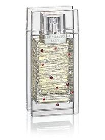 Оригинален дамски парфюм LA PRAIRIE Life Threads Ruby EDP Без Опаковка /Тестер/